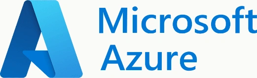 Microsoft Azure
